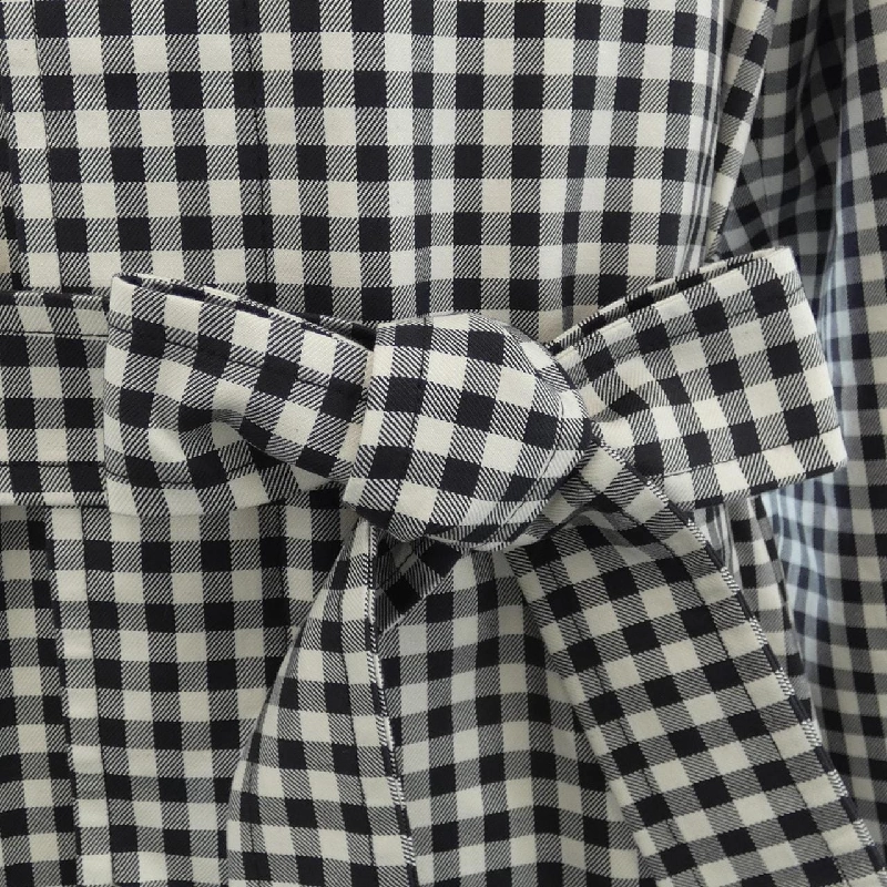 Áo khoác TAGLIATORE - Hàng hiệu Authentic 896960