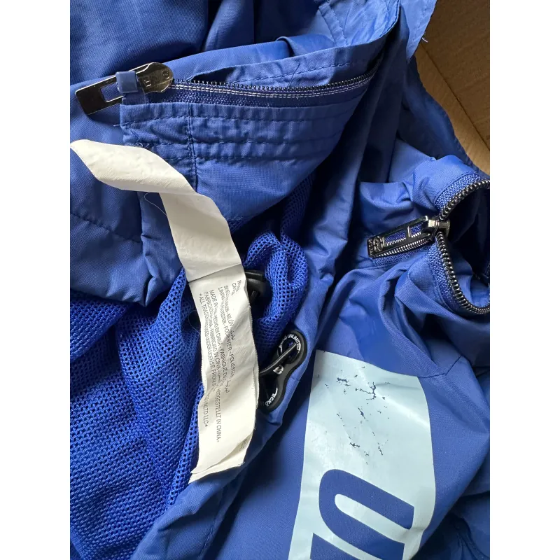 Áo khoác Ecko 779127