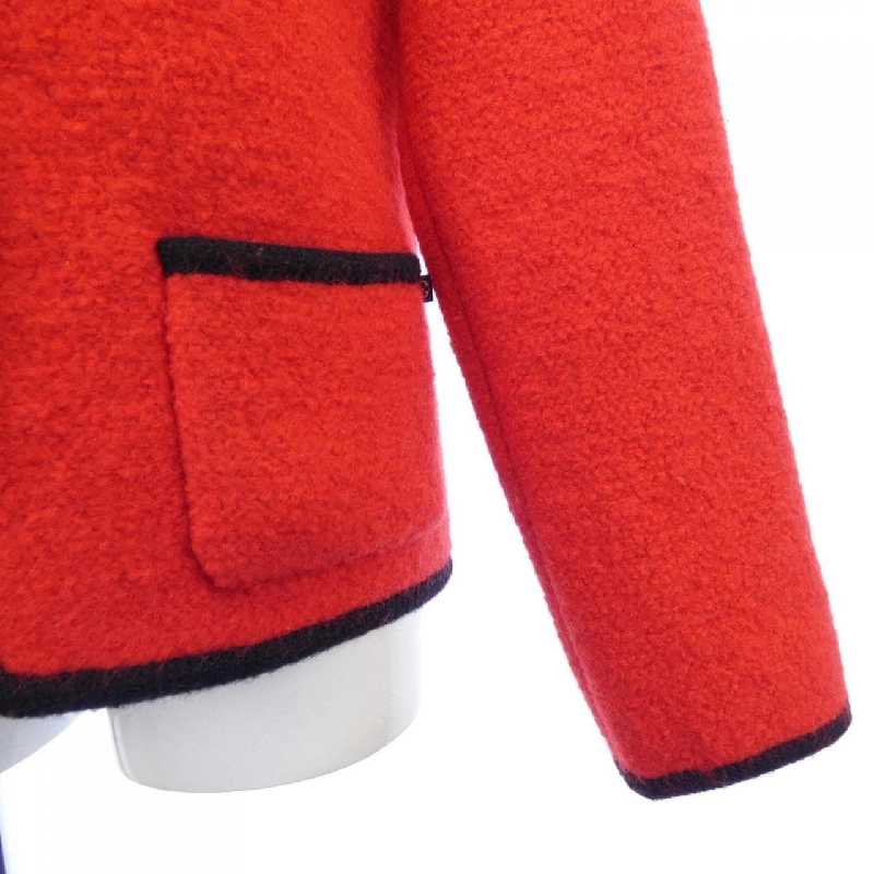 Áo khoác LOUIS VUITTON FNKC97TM1 627495