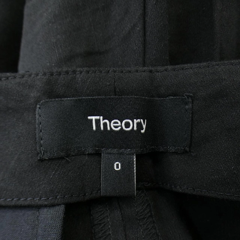 Quần theory - Hàng hiệu Authentic 811984