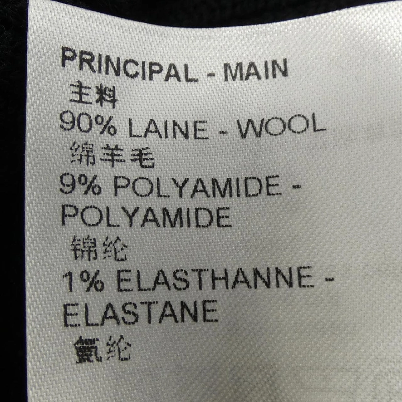 【Mã giảm giá】Đầm LOUIS VUITTON 653662