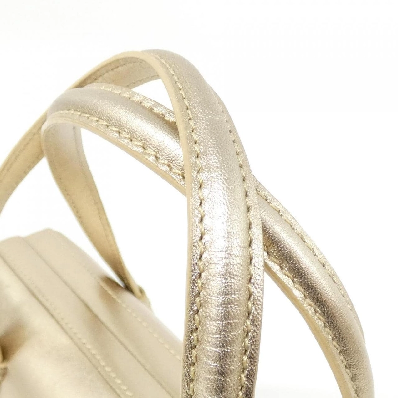 【Vintage】Túi Loewe 618739