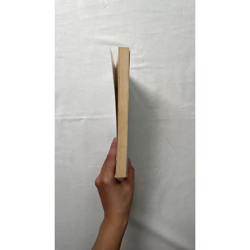 On Speaking Well - Peggy Noonan 992850