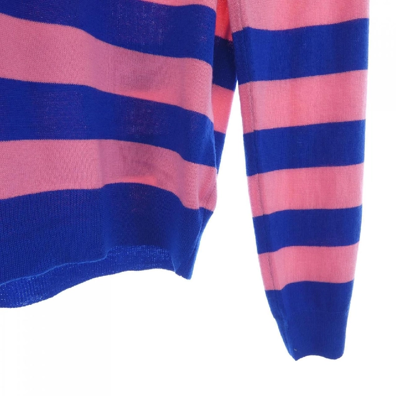 【Mã giảm giá】ディースクエアード DSQUARED2 ニット 639241