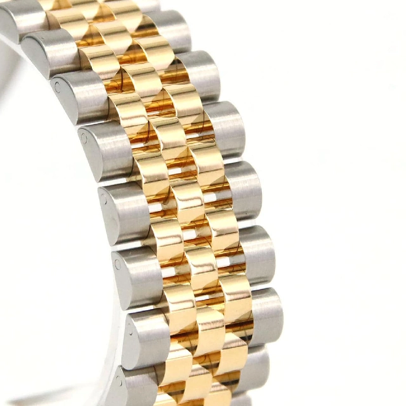 Đồng hồ Rolex Datejust 126233G SSxYG tự động - Hàng hiệu chính hãng 880452