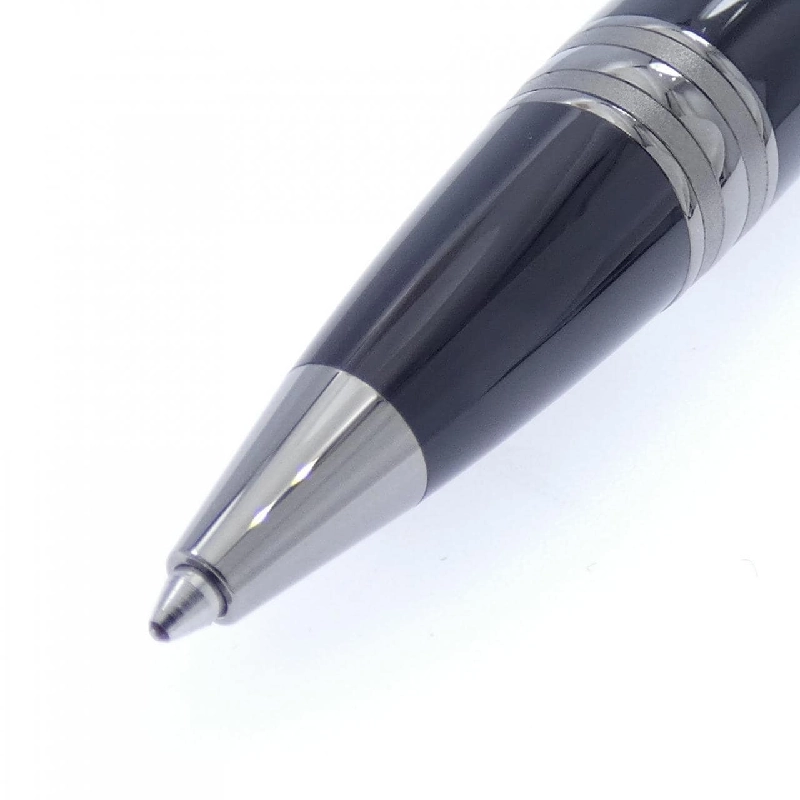 Bút bi Montblanc Starwalker Midnight Black 105657 - Hàng hiệu Chính hãng 887320