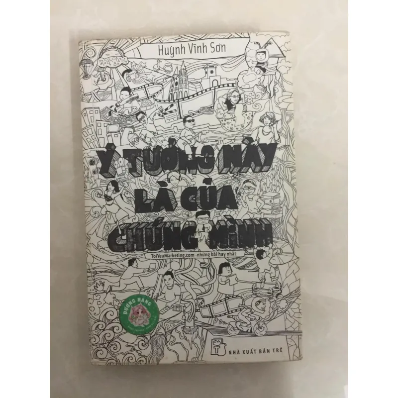 Thanh lý sách 1026127