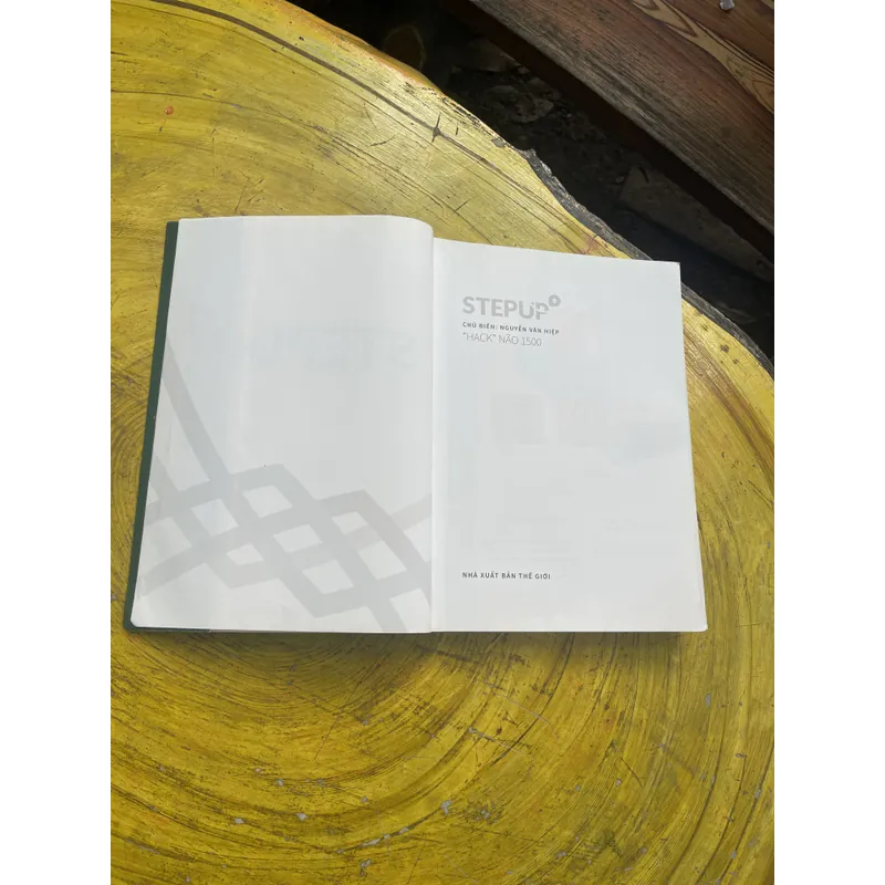 “HACK” NÃO -1500- NGUYỄN VĂN HIỆP ( chủ biên ) 596663