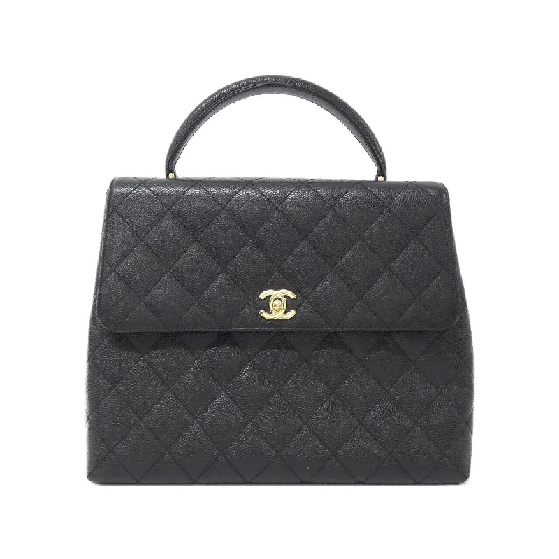 【Vintage】Túi Chanel 12397 617243