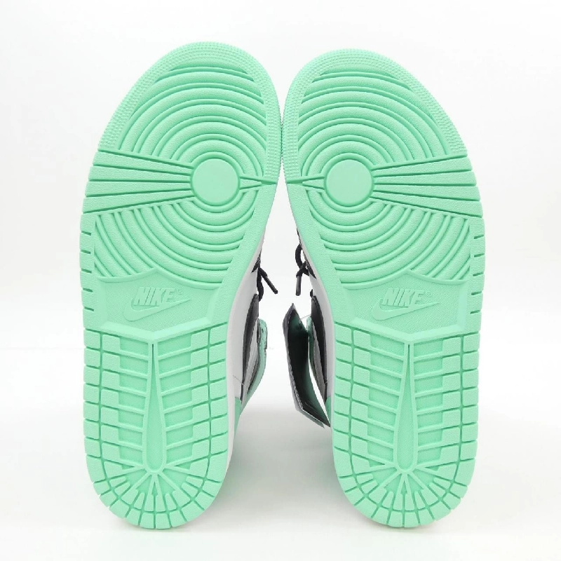 Giày thể thao NIKE JORDAN - Hàng hiệu Authentic 902853