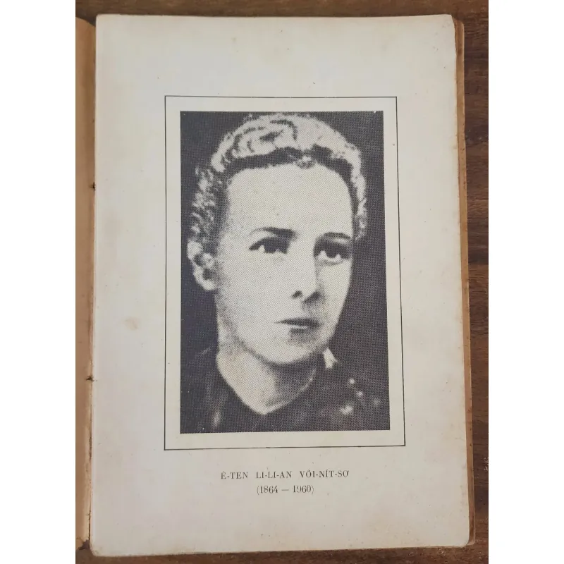 Tác phẩm VH kinh điển: RUỒI TRÂU (1971) 751147