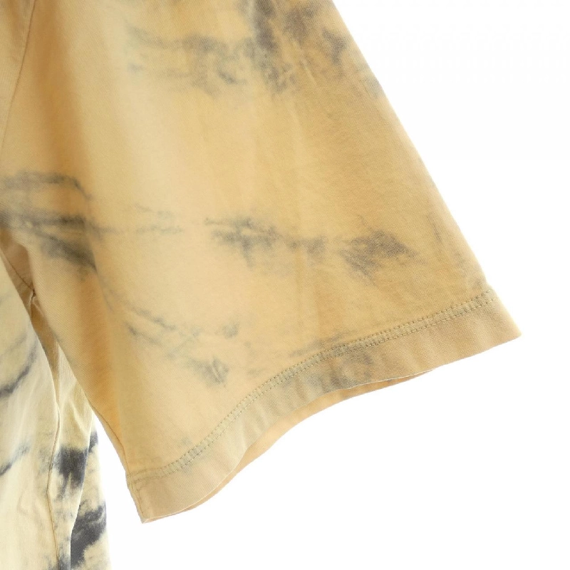 セリーヌ CELINE 2X46F334U T-shirt - Hàng hiệu Chính hãng 904491