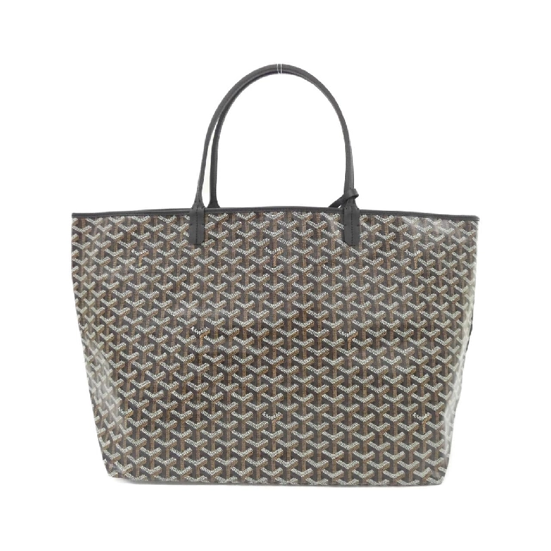 【Hàng chưa sử dụng】Túi Goyard Saint Louis GM AMA LOUIS GM 611935