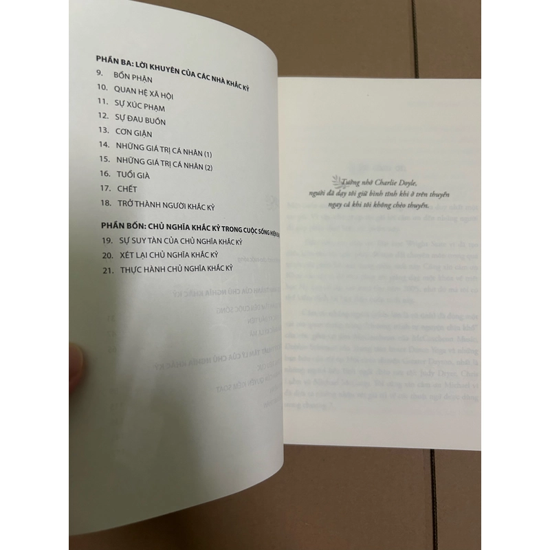 Chủ nghĩa khắc kỷ 497354