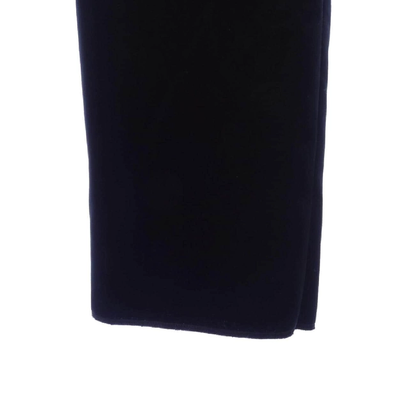 Quần DIOR - Hàng hiệu Authentic 892405