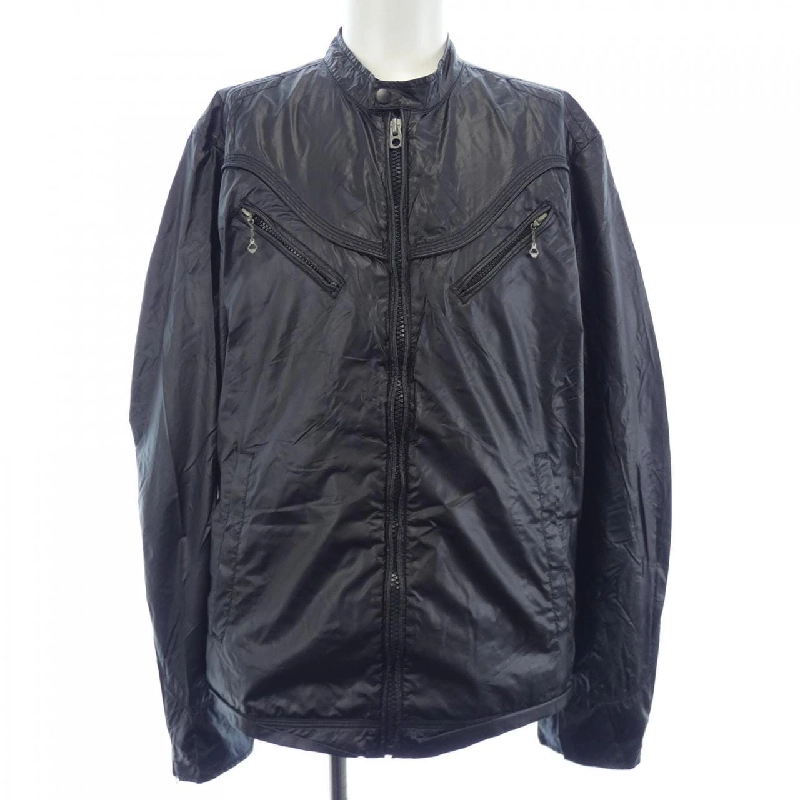 Áo khoác DIESEL - Hàng hiệu Authentic 884578