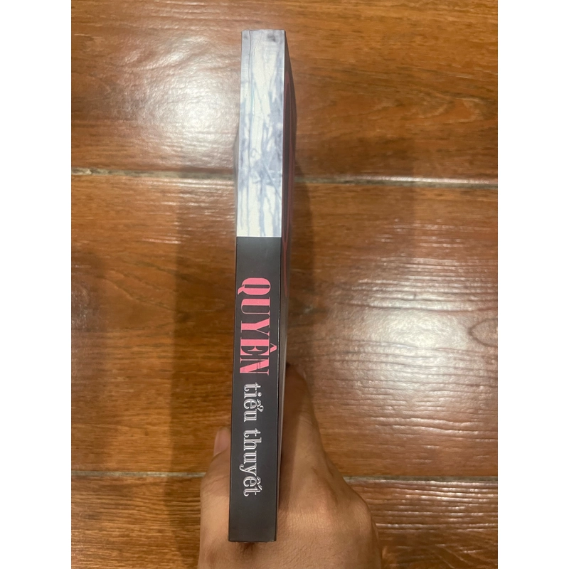 Quyên ( 7) 470941