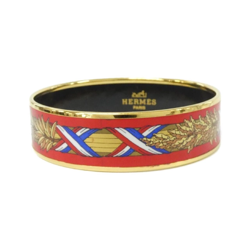 Băng tay Hermès - Hàng hiệu Authentic 807199