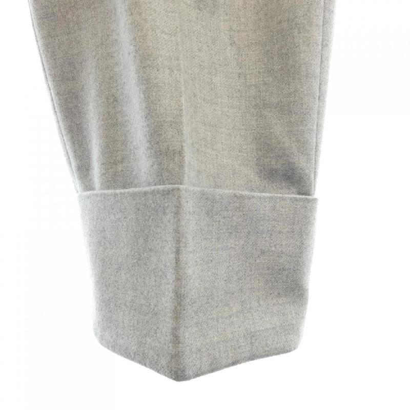 CỘT COLUMN 12-140-07-090013 QUẦN 648323