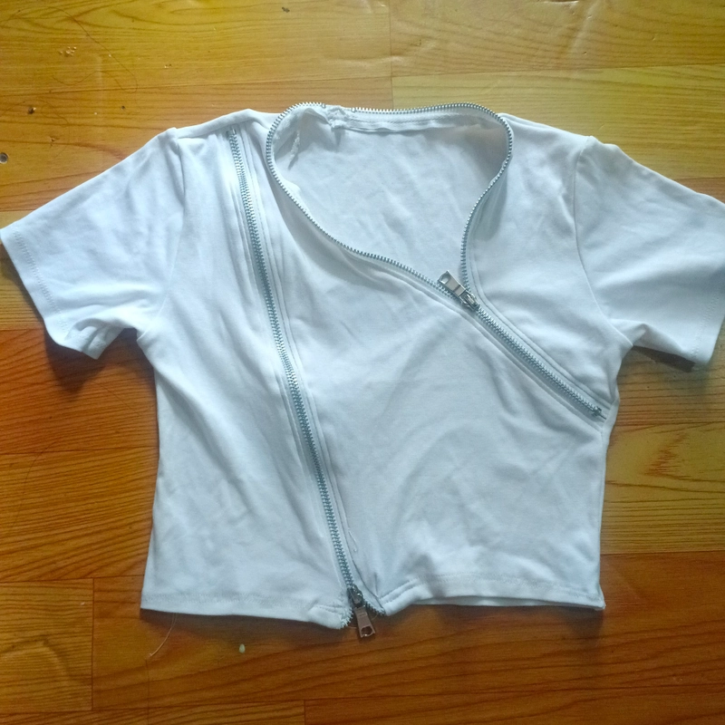 Áo trắng 20 k 543507