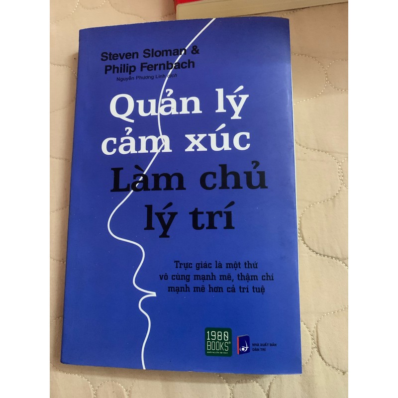 Trí tuệ giúp bạn đưa ra quyết định đúng, vậy bạn đã hiểu đúng trí tuệ thực sự là ntn? 78763