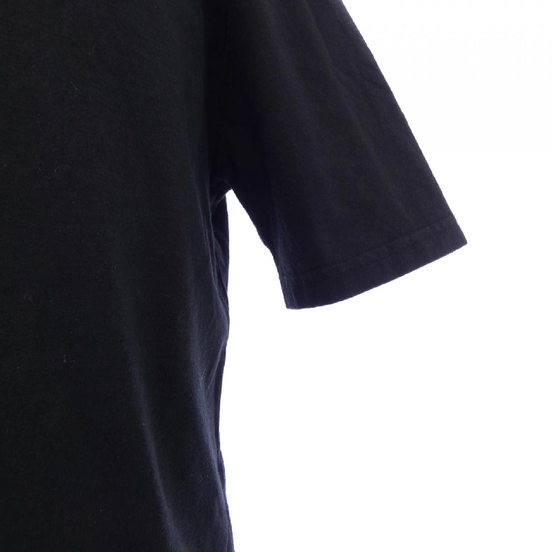 Áo thun DIOR ATELIER 863J621I0533 - Hàng hiệu Chính hãng 891967