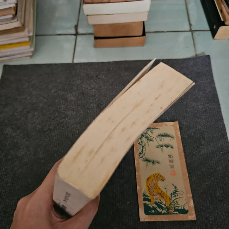 Âm vị học và tuyến tính - cao xuân hạo 745316