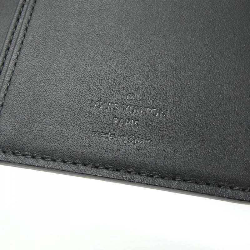 Ví Louis Vuitton Damier Cobalt Portefeuille Braz N63212 - Hàng hiệu Authentic 805931