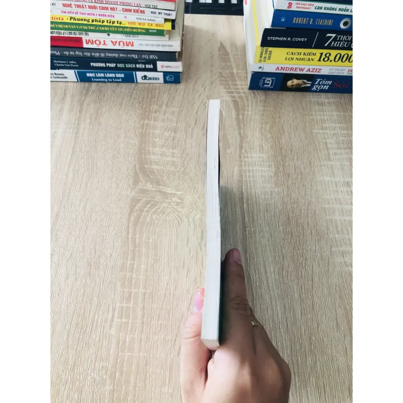 THỰC PHẨM DINH DƯỠNG & CHỮA BỆNH  1022350