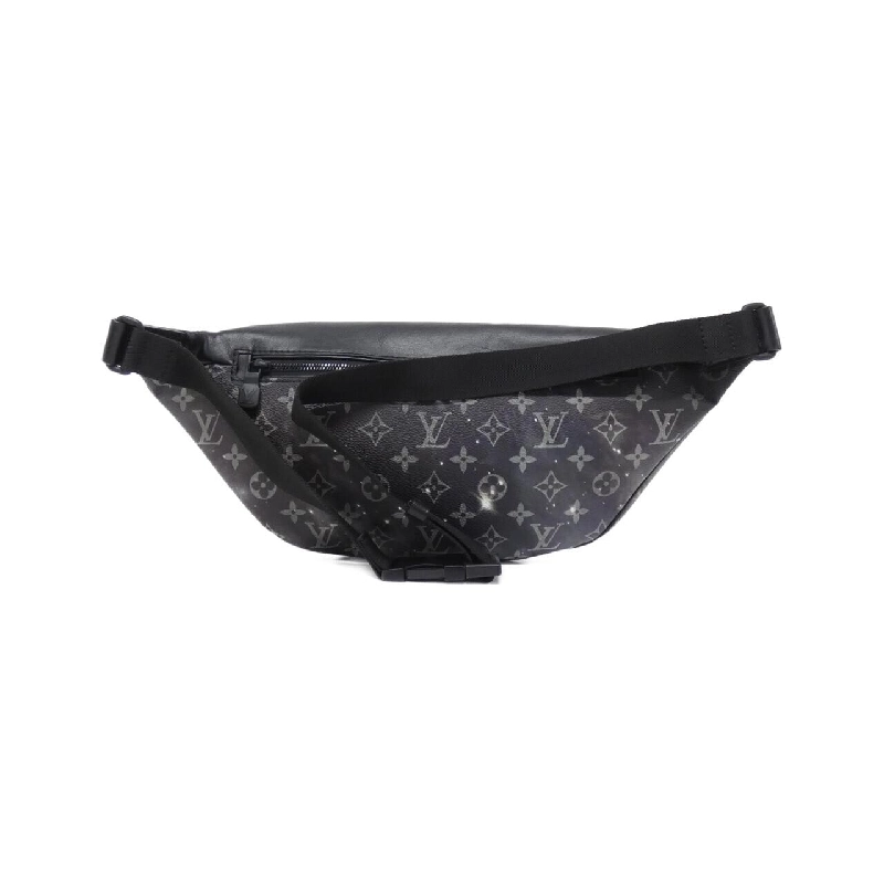 Túi đeo chéo Louis Vuitton Monogram Galaxy Discovery M44444 610854