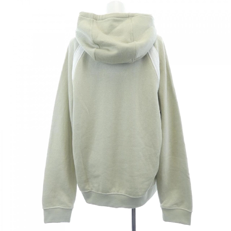 Áo khoác HERMES - Hàng hiệu Chính hãng 885950