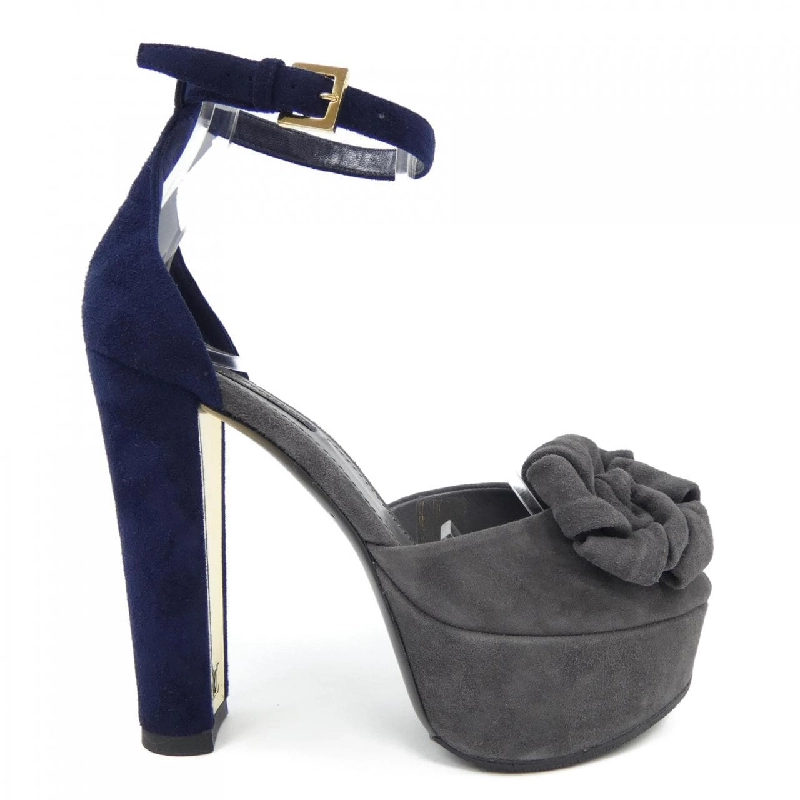 Giày cao gót LOUIS VUITTON 659268