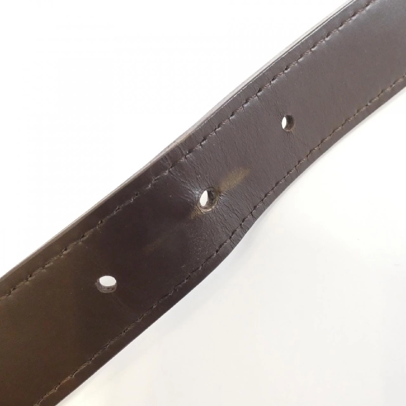 Túi Louis Vuitton Damier Sistina PM N41542 - Hàng hiệu Chính hãng 766428