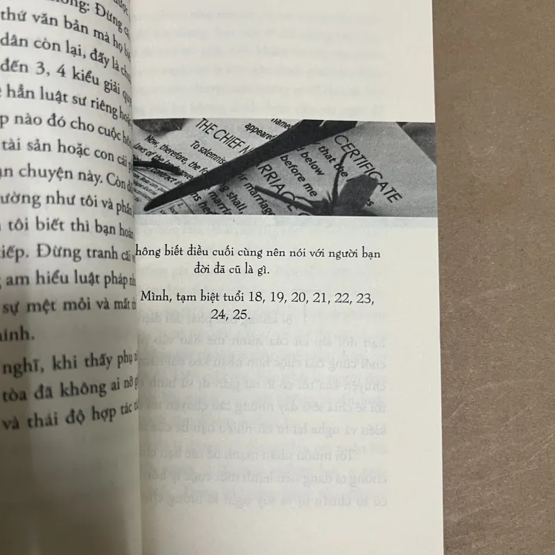 Em đồng ý ly hôn 1022970