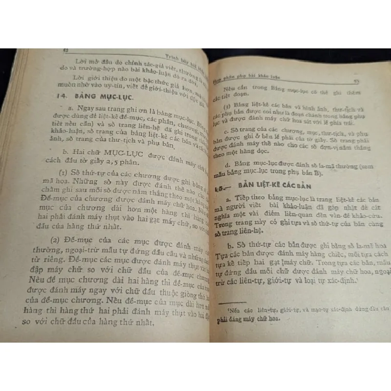 Phương pháp soạn viết khảo luận - Nguyễn Hữu Phương và cộng sự 588844