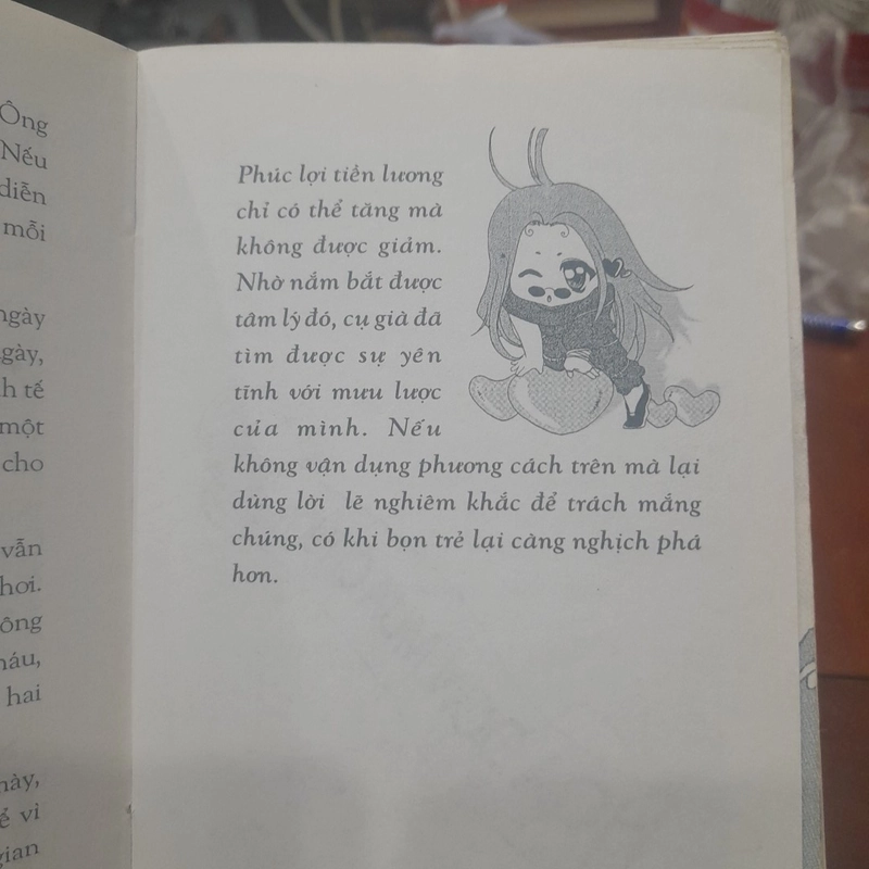 Suối nguồn cuộc sống: CHỈ ĐƠN GIẢN THẾ THÔI 468591