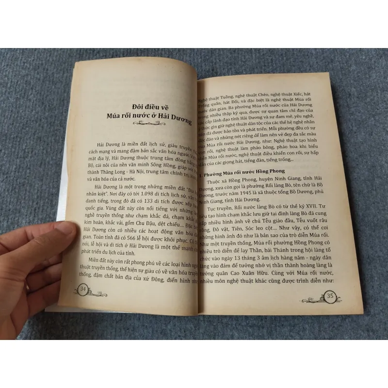 NHỮNG SẮC MÀU TÌNH YÊU 717916