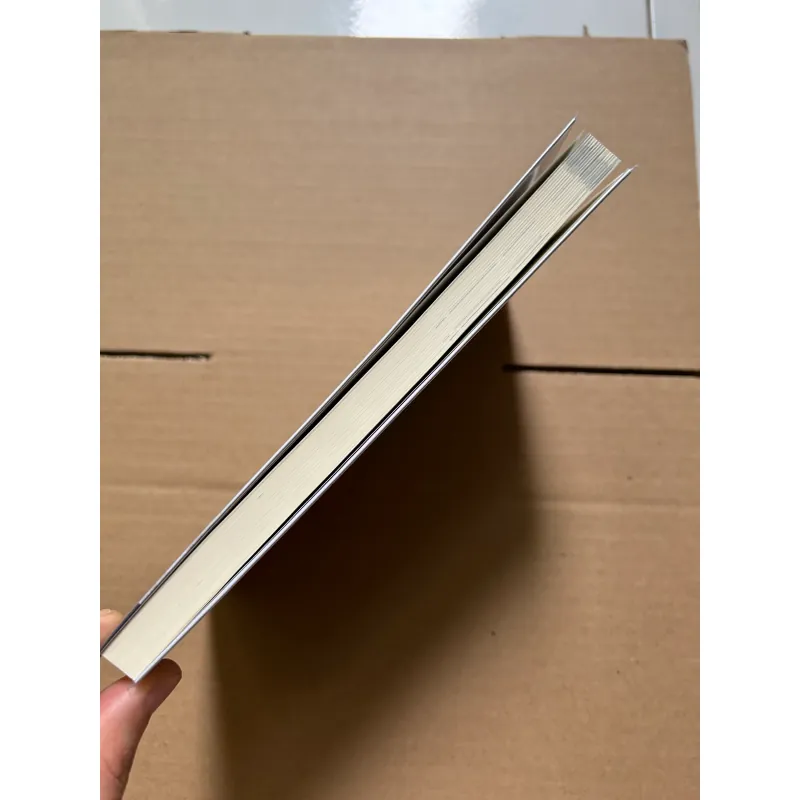 Nóng giận là bản năng tĩnh lặng là bản lĩnh - Tống Mặc 788936