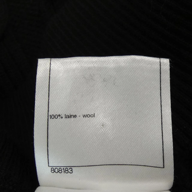 【Mã giảm giá】Chanel CHANEL Áo khoác 641448