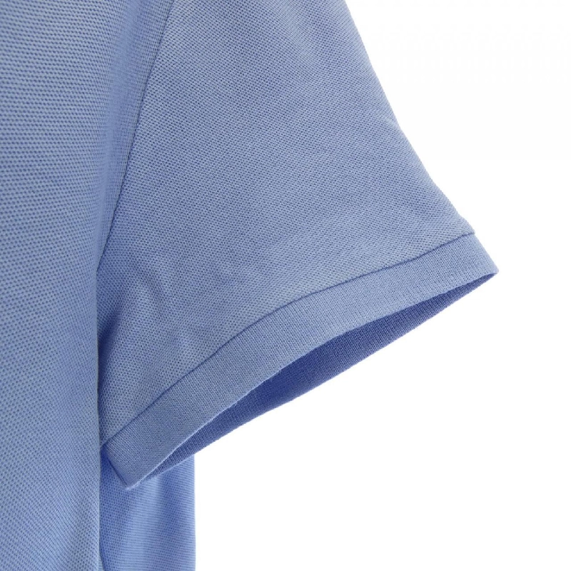 MONCLER D10938390600 84667 Áo polo - Hàng hiệu Chính hãng 809461