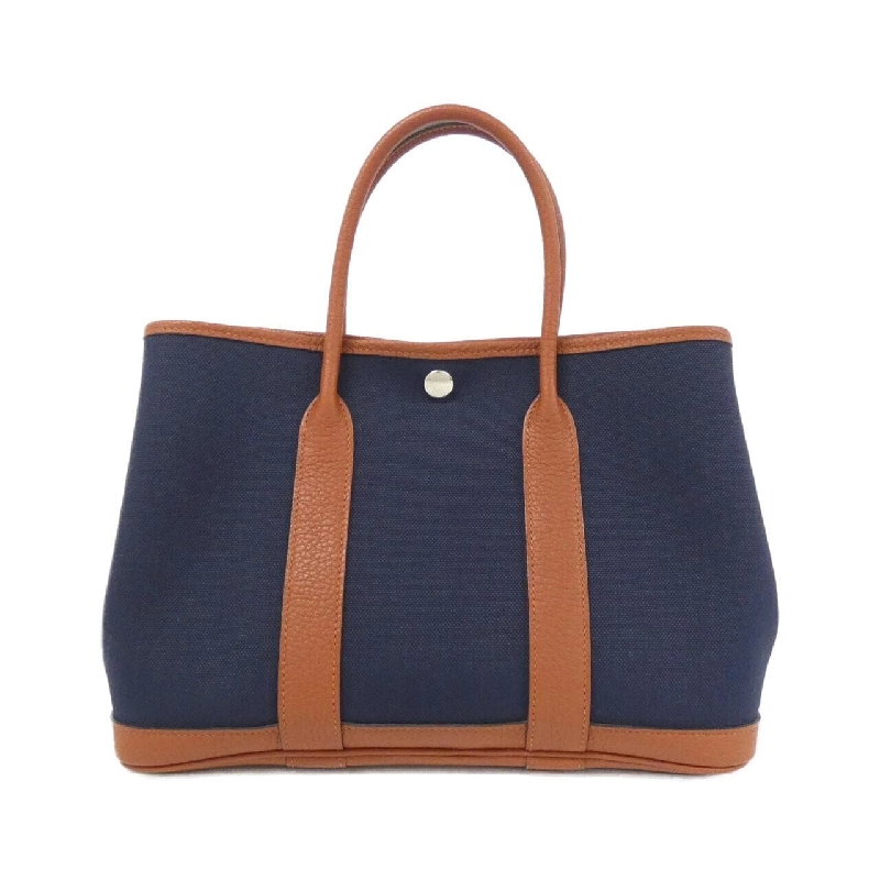Túi Hermes Garden Party 30cm 069573CK 608893