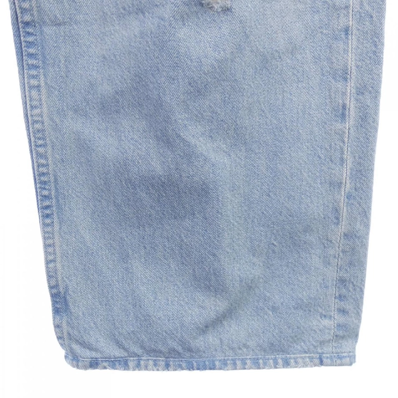 Quần jeans MOTHER - Hàng hiệu Authentic 812422