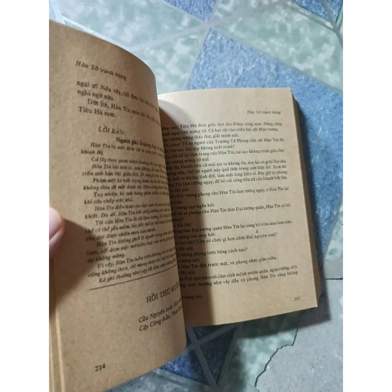 Hán Sở tranh hùng 1001159