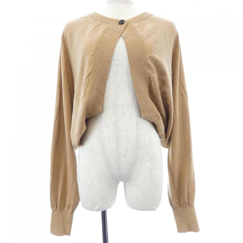 Hàng hiệu CABaN - Áo khoác cardigan 810056