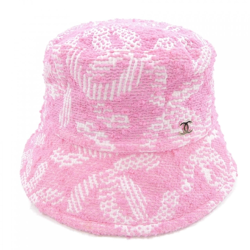 Mũ CHANEL - Hàng hiệu Authentic 833907