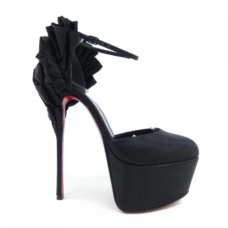 Giày CHRISTIAN LOUBOUTIN 655545
