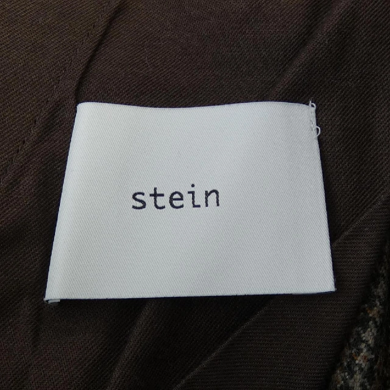 シュタイン ST.278-2 Quần - Hàng hiệu Authentic 891123