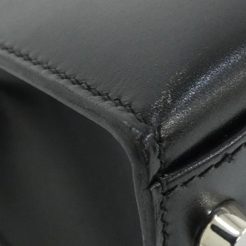 Túi xách Hermes Kelly 32cm 020069CK - Hàng hiệu Authentic 769838