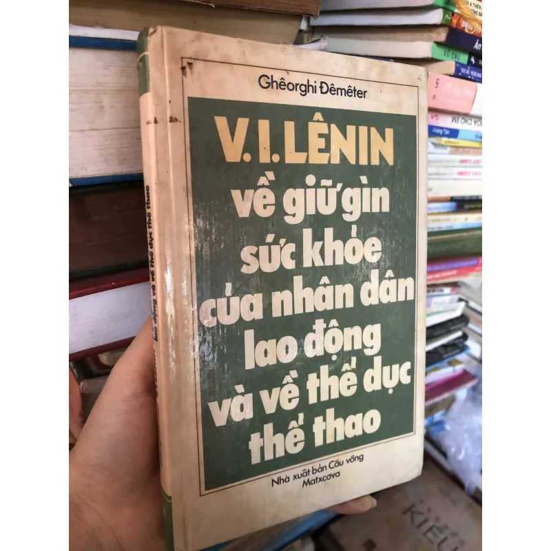 Tự nguyện làm người đắm tàu - Alain Bombard 991681