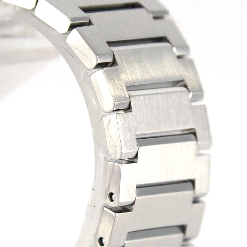 Đồng hồ Tissot PRX Powermatic 80 T137.207.11.091.00 SS tự động - Hàng hiệu Chính hãng 874680